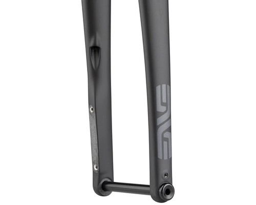 Enve Gravel / CX Carbon Fork 50mm rake 200-2006-004 - 第 3/3 張圖片