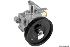 Pompe direction assistée Hyundai H-1