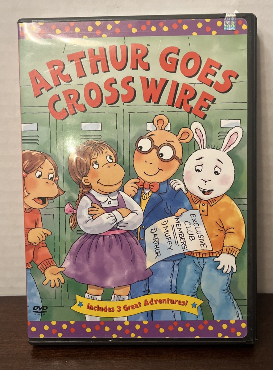 【あっ】2005 DVD 71VWy77H3SL._UF350,350_QL50_.jpg