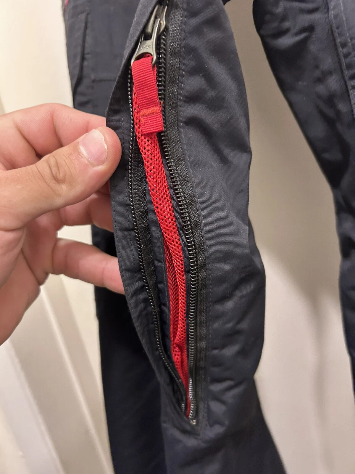 burton cargo snowboard formula skiing pants
