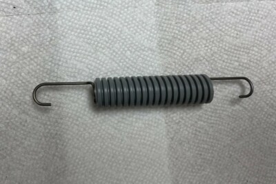 Xerox ColorQube 8880 Printers - Y-Axis Tension Spring - OEM