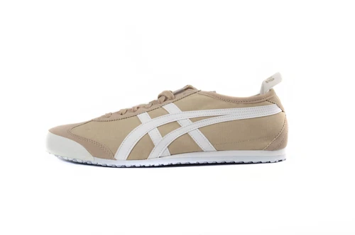 Asics Onitsuka Tiger Mexico 66 Entrailleurs Homme Guinea Ubuy