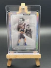 2025 Topps Chrome Dirk Nowitzki Base (RAW)