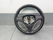 6769894 volante BMW SERIE 1 BERLINA E81 E87 2.0 16V 2004 5770666