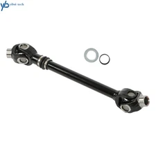 Rear Propeller Drive Shaft For Can-Am Outlander 1000 703500989 703500859