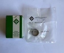 HK1512-AS1 INA Needle Bearings image