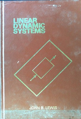 Analysis of Linear Dynamic Systems. A Unified Treatment for Continuous and Discr
