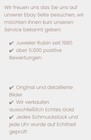 Bild 8 von 8