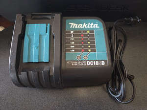 Makita Dc18sd | eBay