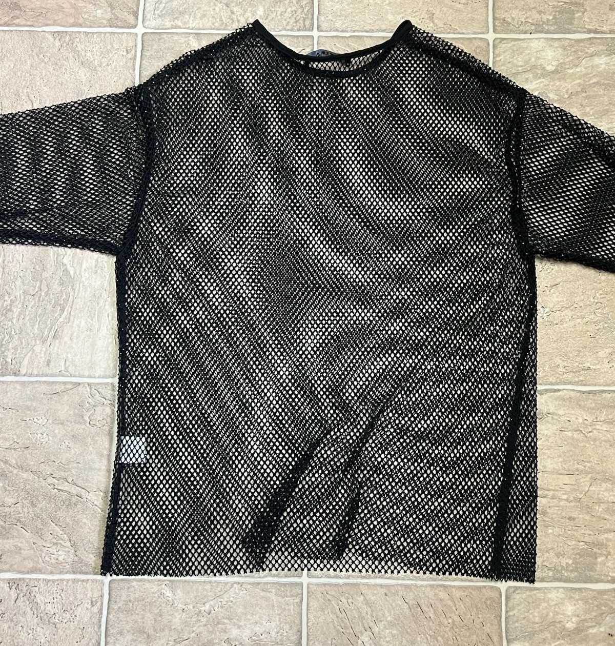 Picture 8 of 10