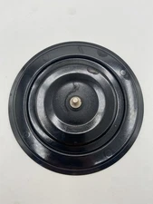 Original Sunbeam Mixmaster Turntable for Models MMA MMB 10 10A 11 11C 12 12C