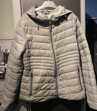 edc by esprit Jacke Damen L