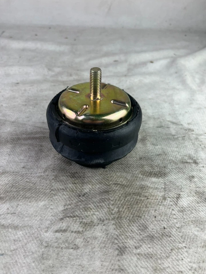 Anchor 2661SR Engine Mount Front Left Right fits; Ford Thunderbird 1986-1997 - Image 2 of 4