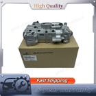 Oem Oil Pump Balance Shaft 20 Teeth 233002G401 For Kia Sportage 2.0L 2.4L Sonata