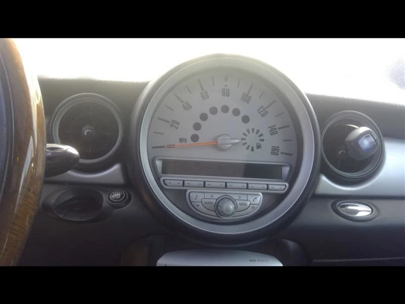 Brazo de control inferior izquierdo del conductor convertible delantero para 07-15 MINI COOPER 280149 Foto 4 de 4