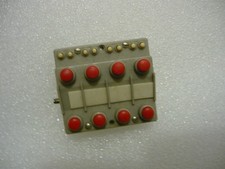 Jouef  - boitier de commande pour  aiguillage électrique 