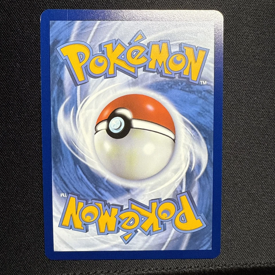 Pokémon Karte Mew GG10/GG70 - Near Mint - Deutsch - Pokemon Zenit der Könige  - Bild 4 von 4