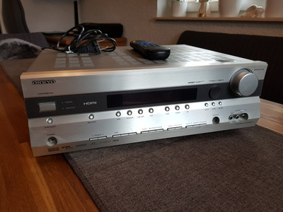 dolby surround system 7.1