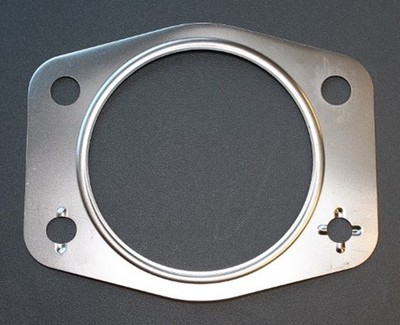 ELRING Dichtung Lader 394.150 für VOLVO S60 XC90 850 275 875 285 855 V70 876 S80