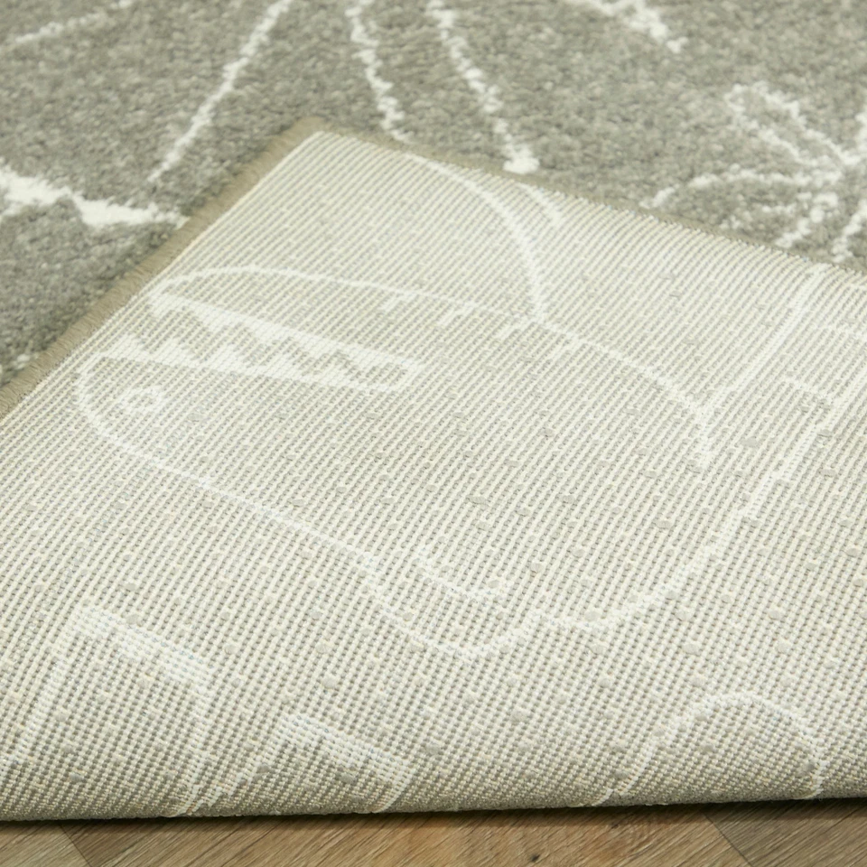 Детский небольшой ковер Mod-Tod Parker Dinosaur - Изображение 3 из 4