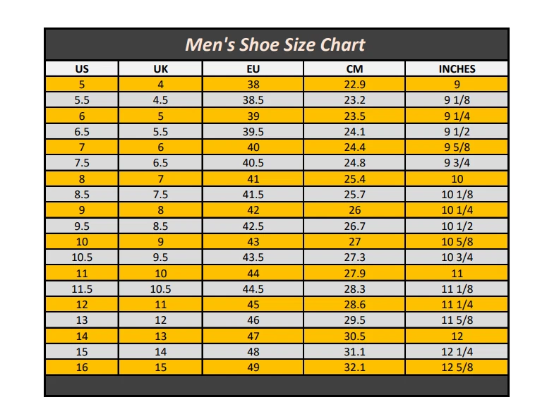 Men's Notch Quality Handmade Burgundy Alligator Texture Leather Whole Cut Shoe - Image 2 of 4