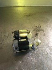 John Deere 425 445 Kawasaki FD620D Electric Starter Denso 21163-2101