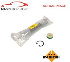 A/C AIR CONDITIONING DRYER NRF 33349 P NEW OE REPLACEMENT