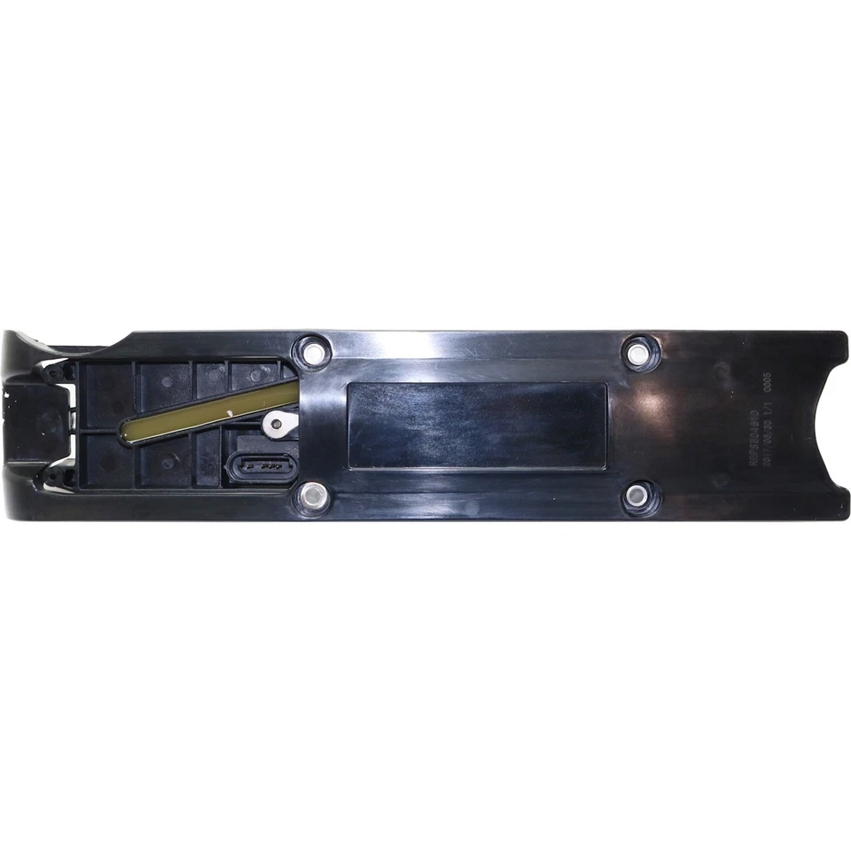 Ignition Coil Kit For 2004-2006 Chevrolet Malibu 2002-2007 Saturn Vue 4 Cyl 2.2L - Image 2 of 4