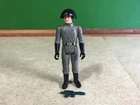 1977 Vintage Kenner Star Wars Figure Death Squad Commander 100% Complete