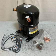 COPELAND CR24K6E-PFV-875 Compressor Reciprocating 31,500 BtuH 2 hp 1/2" Discharg