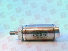 ASCO 2000S01-01A / 2000S0101A (NEW NO BOX)