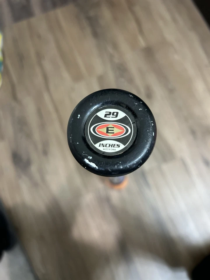 Easton Stealth Comp Bcn16 29 oz Foto 2 de 4