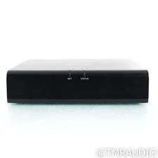 Arcam rPLAY Wireless Network Streamer