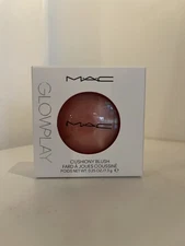 Mac Cosmetics Glow Play Blush - Cheer Up - 0.25 oz