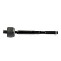Axialgelenk Spurstange Vorderachse 220 Mm KYB FüR U.A. MERCEDES-BENZ A-KLASSE