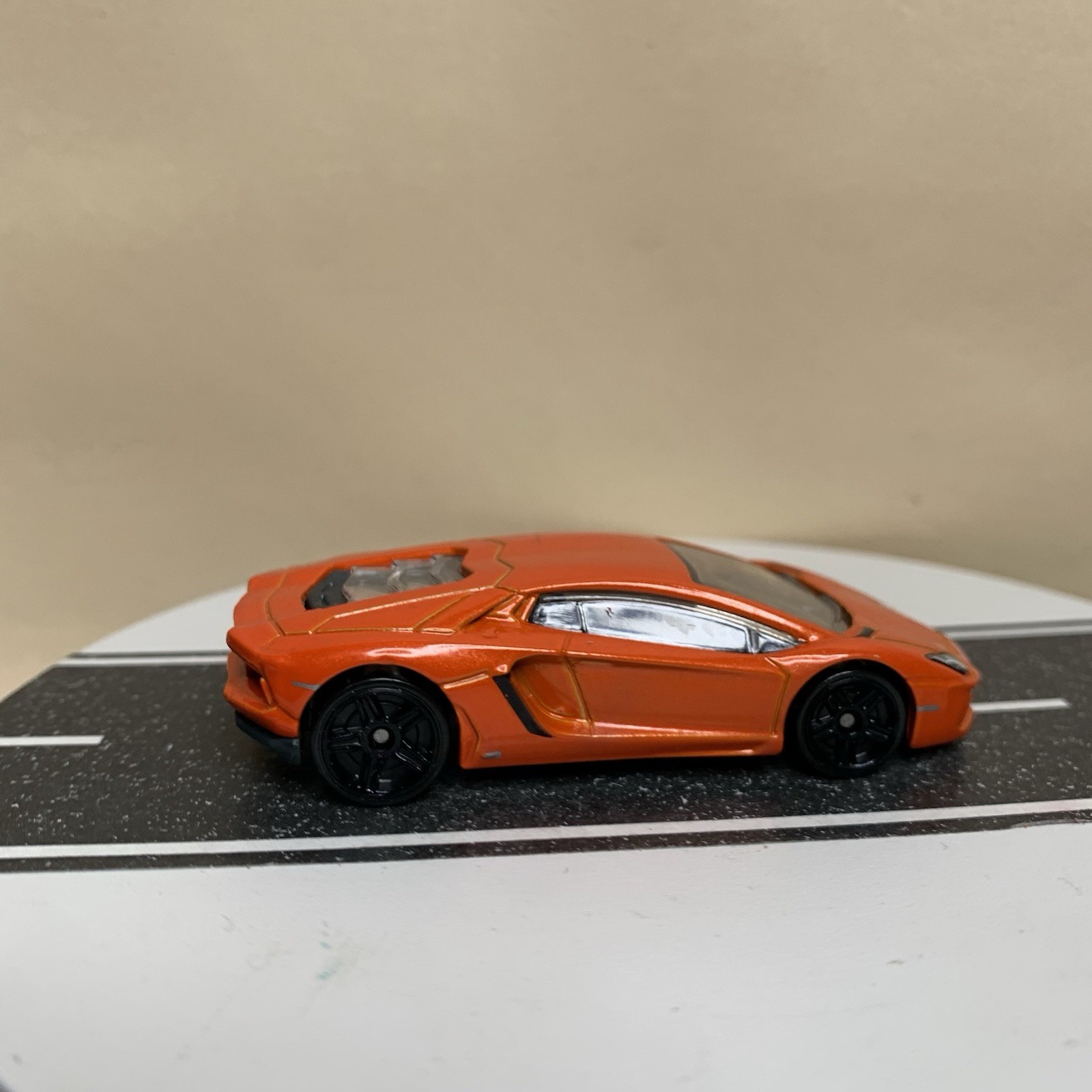 Picture 1 of 13