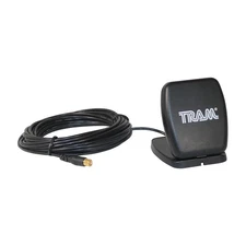 TRAM® Sirius and SiriusXM Home Antenna