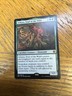 Wizards of the Coast Ashaya, Soul of the Wild Mythic ZNR Green 179