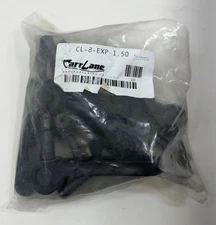 Carr Lane Expanding Pins Alignment CL-8-EXP-1.50 NEW 8 Available