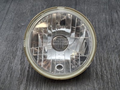 Triumph Speed Triple 1050 2008-2010 Scheinwerfer (Headlight) 201708166