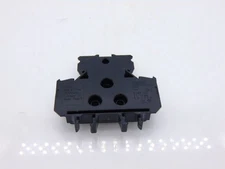 IDEC BNDH15WPN25 TERMINAL BLOCK