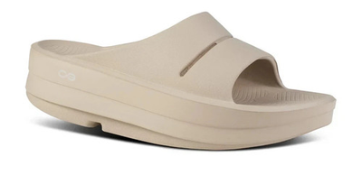 #ad New OOFOS Women#x27;s OOmega OOahh Comfort Sandal All Colors Ships Free Only $52 $32.12