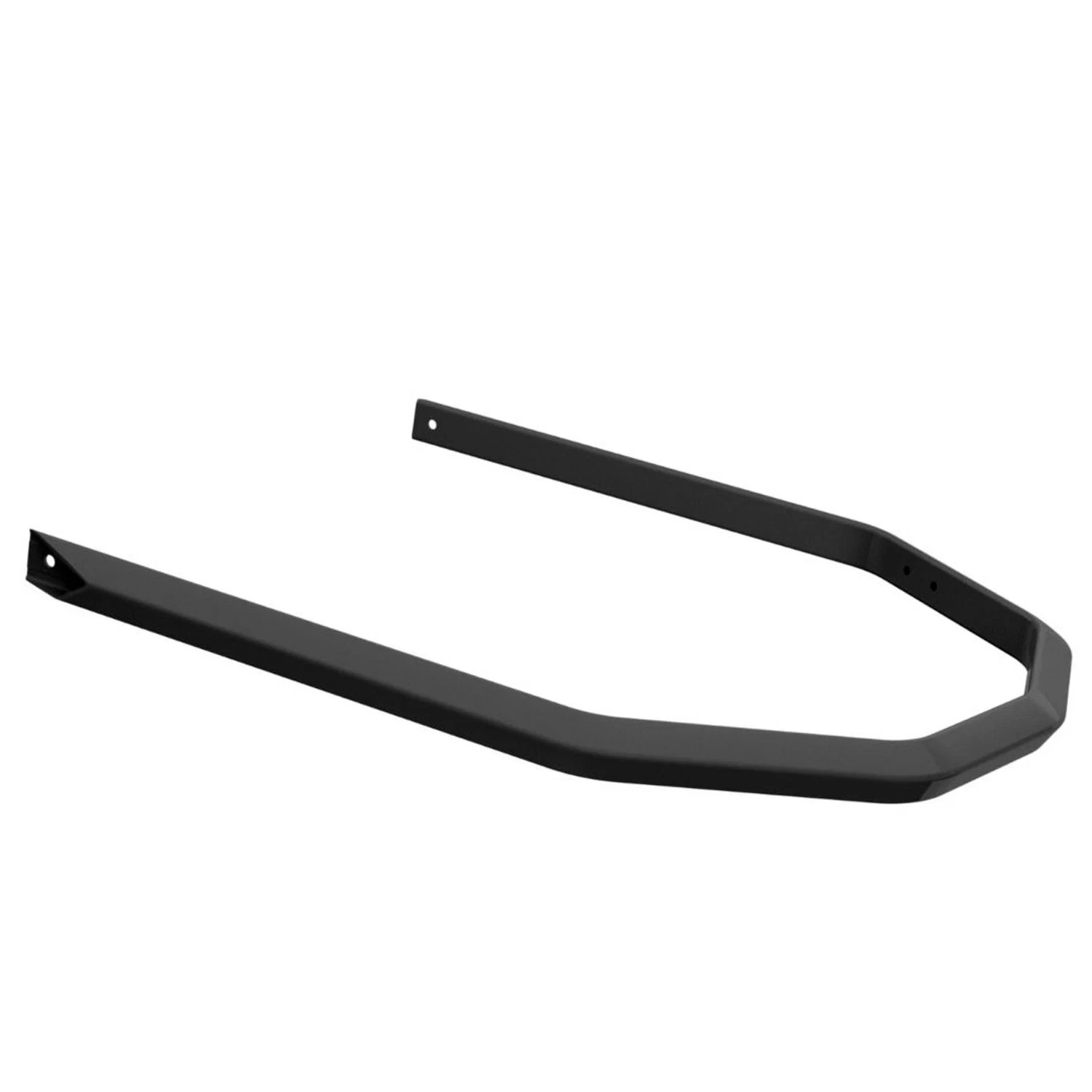 NEW 2013-2021 Ski-Doo MXZ 600RS OEM Front Bumper (NO HARDWARE) 860201167