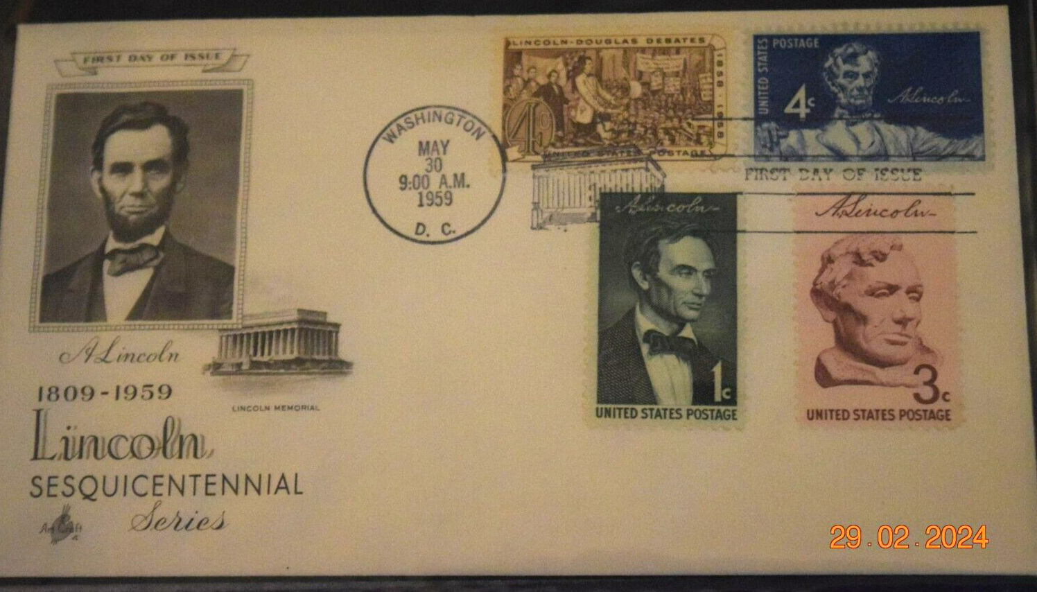 Picture 2 of 3