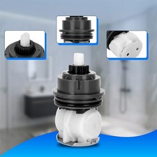 RP46463 DELTA SHOWER CARTRIDGE REPLACEMENT FOR MONITOR 17 SERIES 2006-PRESENT US