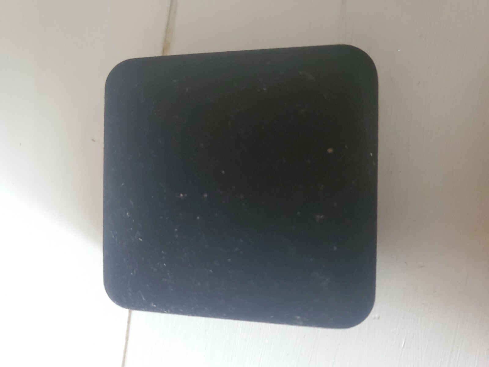 Foto 5 di 5