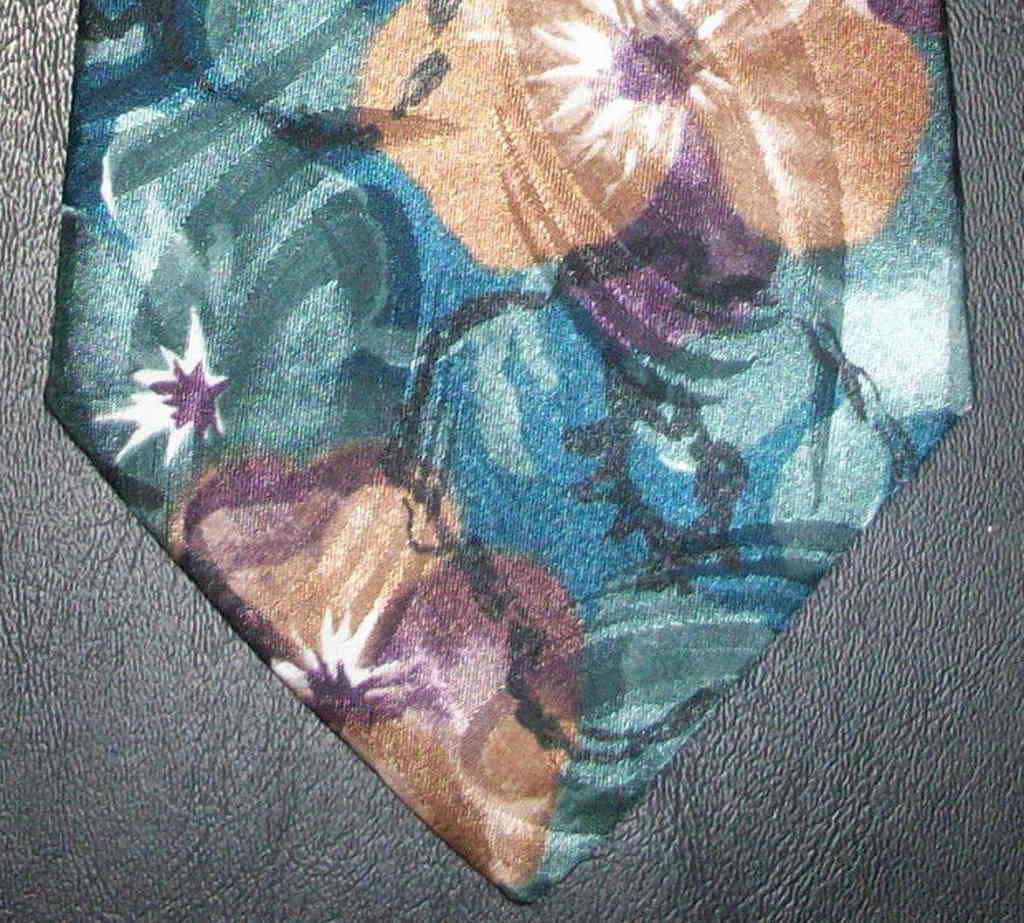 Foto 1 di 5
