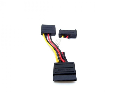 Dell Optiplex 3000 3020 3040 3050 3060 3090 5000 7010 7020 7090 9020 SATA Pow... - Picture 3 of 3