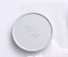 Hasselblad Bay 50 B50 Front Lens Cap 50369 Gray