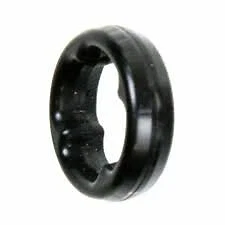 VW AUDI 3.0 TDI Coolant Hose Gasket Seal O-Ring Genuine 059121043F